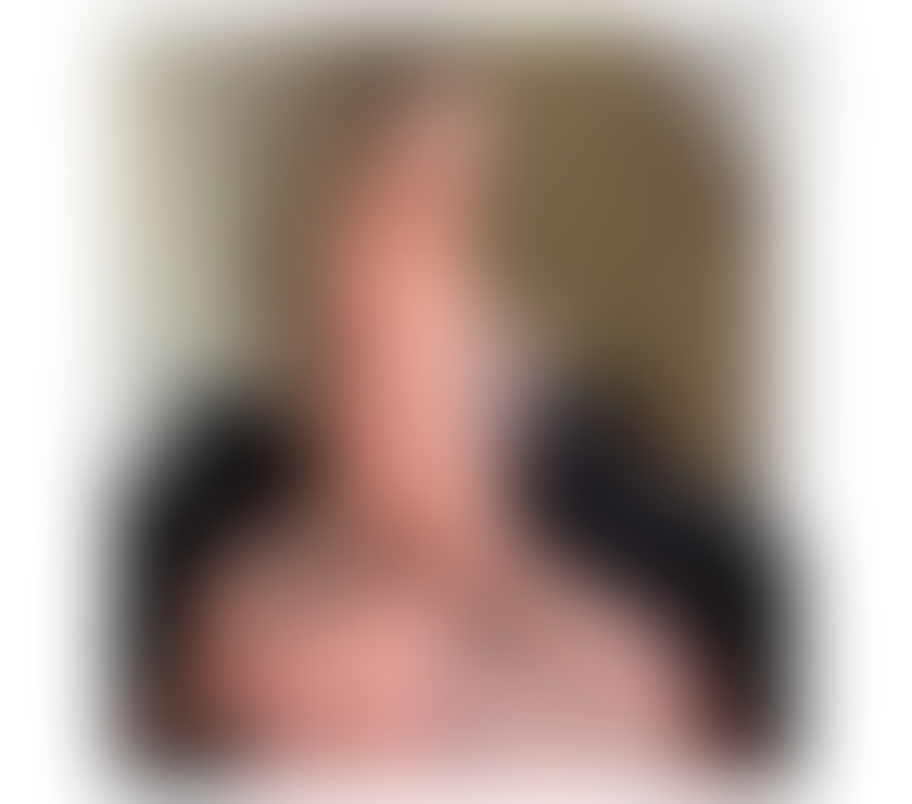 Escorts West Midlands Walsall - Photos for 🎀KAROLA 💋YOUR BEST EXPERIENCE💥🔥